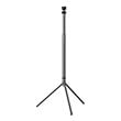tripod for blitzwolf bw vf3 projector photo