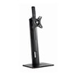 gembird monitor desk stand height adjustable photo