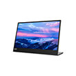 foriti othoni lenovo 156�� full hd usb type c me thiki black photo