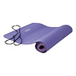 stroma yoga 4mm tpe roz mob photo