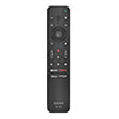 savio rc 13 universal remote controller replacement for sony tv smart tv photo
