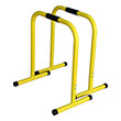 amila equalizer 70264 photo