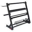 apothikeytiko rack diskon altiron kettlebell lastixon 43937 photo