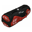 amila soft bag 15kg 90671 photo