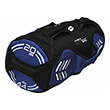 amila soft bag 20kg 90672 photo