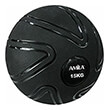 amila slam ball 15kg 90809 photo