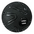 amila slam ball 12kg 90808 photo