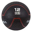 amila wall ball rubber 12kg 84745 photo