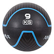 amila wall ball rubber 9kg 84744 photo