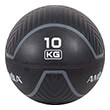 amila wall ball rubber 10kg 84743 photo