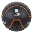 amila wall ball rubber 5kg 84746 photo