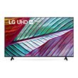 tv lg 50ur78003lk 50 led 4k hdr ultra hd smart wifi model 2023 photo