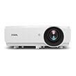 projector benq sh753p dlp fhd 5000 ansi photo projector benq sh753p dlp fhd 5000 ansi photo