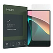 tempered glass hofi premium pro xiaomi pad 5 110  pad 5 pro 110  photo