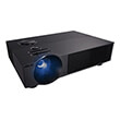 projector asus zenbeam h1 led fhd 3000 lumen 120hz photo