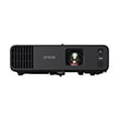 projector epson eb l265f laser fhd 4600 lumen photo