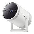 projector samsung the freestyle 2nd gen sp lff3cla photo
