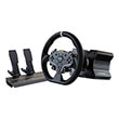 moza sim racing rs20 r5 racing bundle photo