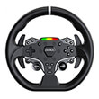 moza sim racing rs035 es steering wieel photo