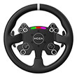 moza sim racing rs026 cs v2 steering wieel photo