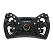 moza sim racing rs047 ks steering wieel photo