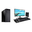 innovator 5 work study 13500 bundle pack me windows 11 photo