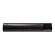 blow bt630 bluetooth soundbar black photo