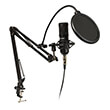 blow 33 052 blow microphone recording with handle photo