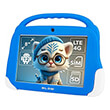 blow 79 068 blow kids tab8 4 64gb blue case photo