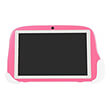 blow 79 069 blow kids tab8 4g 4 64gb pink case photo