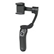 blow gimbal gb700 handheld stabilizer photo