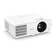 projector benq lh650 dlp fhd 4000 ansi photo
