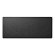 spigen mouse pad ld302 black photo