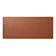 spigen mouse pad ld302 brown photo