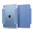spigen ipad 109 2022 case ultra hybrid pro cornflower blue photo