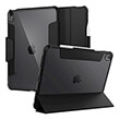 spigen ipad air 109 2022 2020 case ultra hybrid pro black photo
