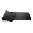 spigen mousepad a103 black photo