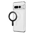 spigen onetap ring magnetic plate carbon photo