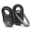 spigen rugged armor black for samsung galaxy smart photo