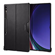 spigen thin fit pro black for samsung galaxy tab s9 ultra tab s8 ultra photo