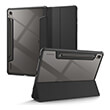 spigen ultra hybrid pro black for samsung galaxy tab s9 photo