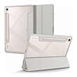 spigen ultra hybrid pro gray for samsung galaxy tab s9 photo spigen ultra hybrid pro gray for samsung galaxy tab s9 photo