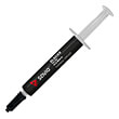 savio tg 04 2g thermal grease photo savio tg 04 2g thermal grease photo
