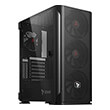 savio shadow x2 case glass photo