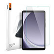 spigen glass tr slim for galaxy tab a9 2023 photo