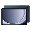 tablet samsung galaxy tab a9 11 64gb 4gb x210 navy photo