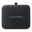 switchbot wireless remote switch switchbot s1 black photo switchbot wireless remote switch switchbot s1 black photo