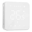 meross mts200bhkeu smart wi fi thermostat photo meross mts200bhkeu smart wi fi thermostat photo