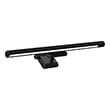 baseus i wok pro monitor light black photo baseus i wok pro monitor light black photo