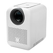 hp cc180w leykos projector hd 720p me pd powerbank ensomatomena ixeia 200 led bluetooth photo